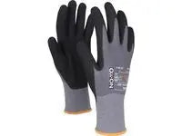 Handske OX-ON Flexible Supreme 1600 10 - Primmeshiper