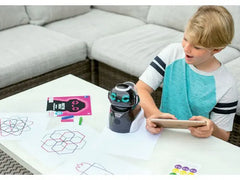 Artie Max - Primmeshiper