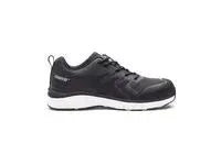 Skyddssko Courage S3 SRC HRO ESD 43 - Primmeshiper