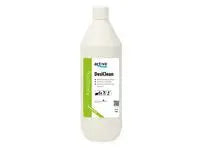 Allrent ACTIVA DesiClean 1L - Primmeshiper