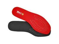 Sula Pressure Relief Inso 42 - Primmeshiper