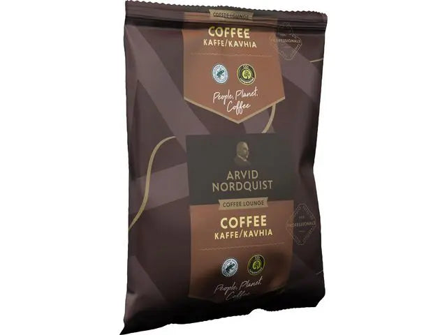 Kaffe ARVID.N Original Blend 500g - Primmeshiper