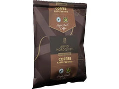 Kaffe ARVID.N Midnight Grown 60x100g - Primmeshiper