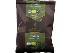 Kaffe ARVID.N Highland Nature 60x100g - Primmeshiper