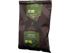 Kaffe ARVID.N Highland Nature 60x100g - Primmeshiper