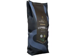Kaffe ARVID.N DivinoEspresso Bönor 1000g Primmeshiper