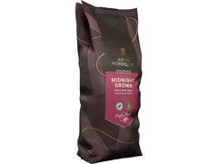 Kaffe ARVID.N MidnightGrown Bönor 1000g Primmeshiper