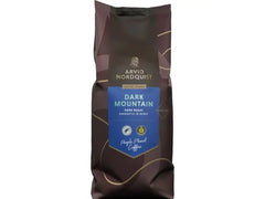 Kaffe ARVID.N Dark Mountain autom 1000g Primmeshiper