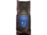 Kaffe ARVID.N Dark Mountain Bönor 1000g Primmeshiper