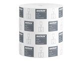 Torkrulle KATRIN Plus 1-L M 280m - Primmeshiper