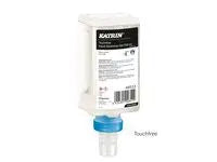 Handdes. KATRIN Touchfree Gel 500ml - Primmeshiper