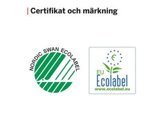 Ansiktsservett KATRIN Plus Facial 100/fp - Primmeshiper