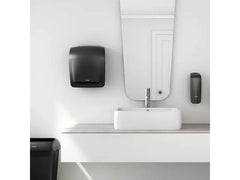 Torkrulle KATRIN System M2 blå 130m - Primmeshiper