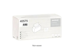 Rengöringsduk KATRIN FlexMaster 100/fp - Primmeshiper