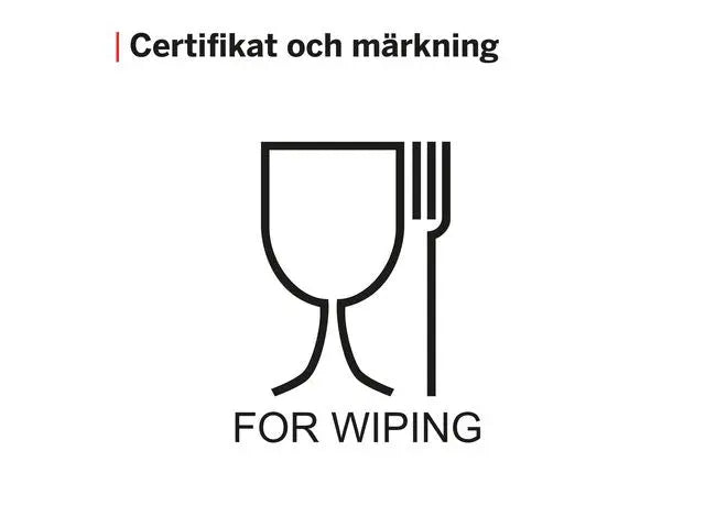 Rengöringsduk KATRIN FlexMaster 100/fp - Primmeshiper