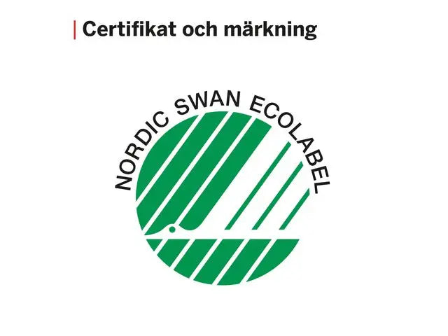 Torkrulle KATRIN System M2 6/fp - Primmeshiper