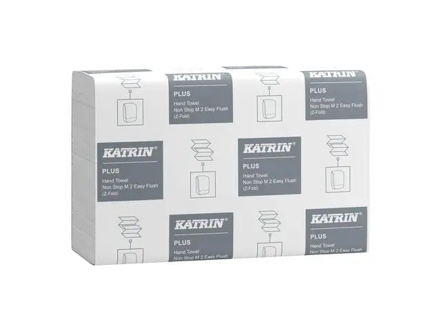 Handduk KATRIN NonStop M2 EF 2700/fp - Primmeshiper