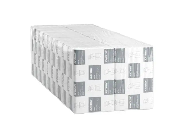 Handduk KATRIN NonStop M2 EF 2700/fp - Primmeshiper