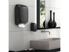 Handduk KATRIN NonStop M2 EF 2700/fp - Primmeshiper