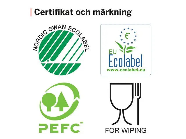 Handduk KATRIN NonStop M2 EF 2700/fp - Primmeshiper