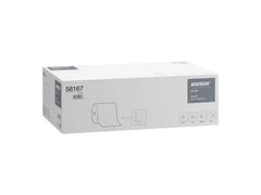 Torkrulle KATRIN System Plus M2 6/fp - Primmeshiper