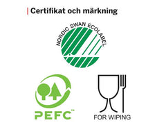 Torkrulle KATRIN Plus 2-L S 60m/rl - Primmeshiper