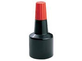 Stämpelfärg 30ml röd - Primmeshiper