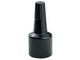 Stämpelfärg 30ml svart - Primmeshiper