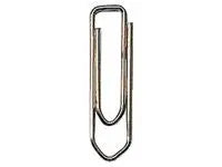 Gem LYRECO 32mm metall 1000/fp - Primmeshiper