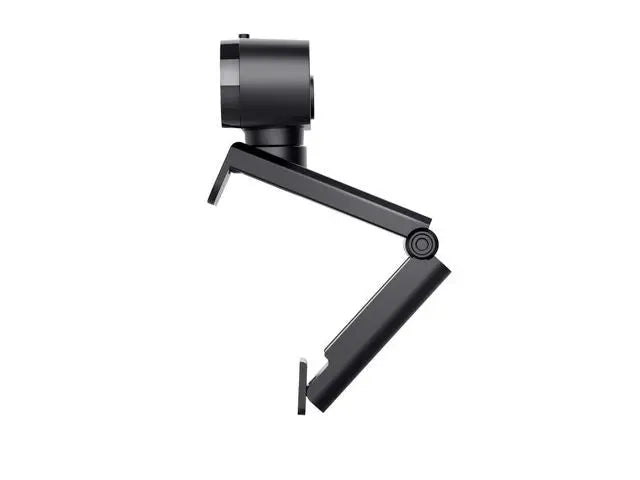 Webbkamera TRUST TW-200 Eco - Primmeshiper