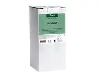 Handrengöring PLUM Premium BIB 1,4L - Primmeshiper