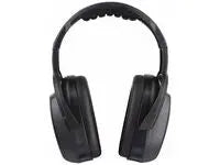 Hörselkåpa ZEKLER 402 - Primmeshiper