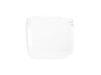 Visir 3M 5F-11 klar - Primmeshiper