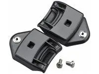 Adapter KASK WAC00003 - Primmeshiper