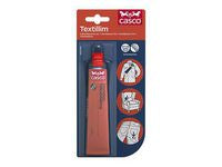 Textillim CASCO 40ml - Primmeshiper