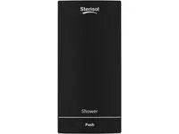 Dispenser STERISOL Ecoline Dusch 375ml - Primmeshiper