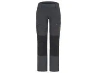Moss Female SP BLACK 44 - Primmeshiper