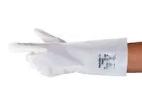 Kemikaliehandske ALPHATEC 02-100 10 - Primmeshiper