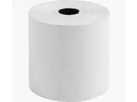 Thermorulle bisf.fri 80x68x12mm 70m - Primmeshiper