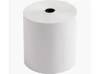 Thermorulle bisf.fri 80x80x12mm 72m - Primmeshiper