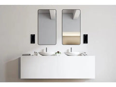 Dispenser STERISOL Ecoline Tvål 375ml - Primmeshiper