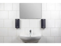 Dispenser STERISOL Ecoline Tvål 375ml - Primmeshiper