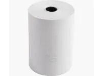 Thermorulle bisf.fri 80x56x12mm 44m - Primmeshiper