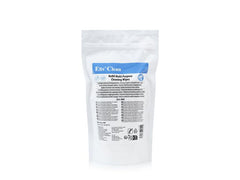 Rengöringsservetter ELIX Refill 100/fp - Primmeshiper