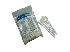 Rengöringstops ELIX 25/fp Primmeshiper