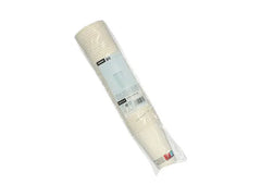 Pappersbägare PAPSTAR 180ml 50/fp - Primmeshiper
