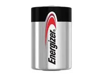 Batteri ENERGIZER A11/E11A 2/fp - Primmeshiper