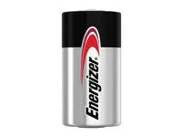 Batteri ENERGIZER 4LR44/A544 2/fp - Primmeshiper