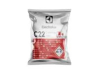 C22 Rengöringstabletter 100/fp - Primmeshiper