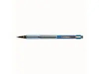 Kulpenna PILOT Svenskt Arkiv 1,0 blå - Primmeshiper